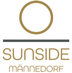 Sunside Männedorf